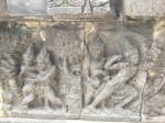 IMG_0041