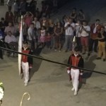 IMG_0052