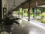 IMG_0055